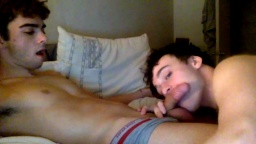 Huntervonxxx 05-09-2020  Recorded Webcam