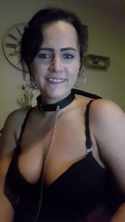 XXSquirtySamXX 01-09-2020 Topless  Recorded Download