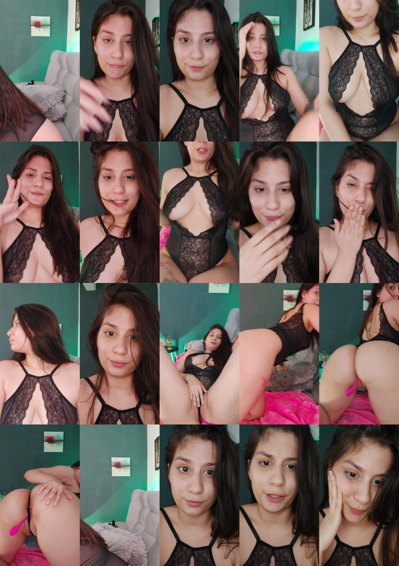 Preview