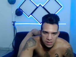 2somestraigth 04-09-2020  Recorded Video Nude