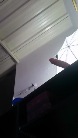 Sarah_Collinok 01-09-2020 Naked  Recorded Naked