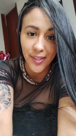 Kianna_Bonet 01-09-2020 Naked  Recorded Porn