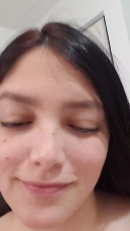 natasha6  02-09-2020 Recorded Webcam