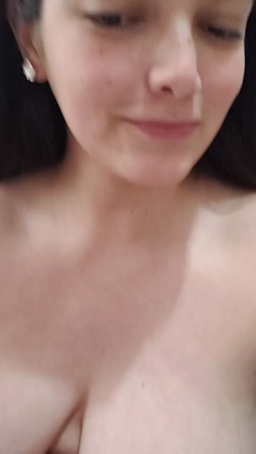 natasha6 02-09-2020 Cam  Recorded Cam