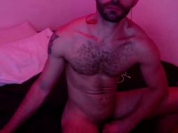 kinkybcn 05-09-2020  Recorded Video Toys
