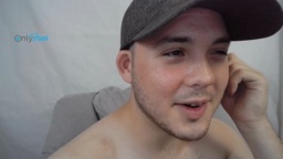 Jpuller 05-09-2020  Recorded Nude