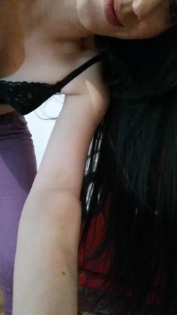 Rosee_sex 02-09-2020 Topless  Recorded Webcam
