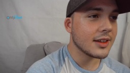 Jpuller 05-09-2020  Recorded Nude