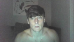 Rickandmorty2500 05-09-2020  Recorded Topless