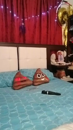 true_vega 02-09-2020 Nude  Recorded Cam