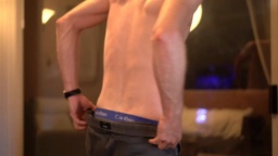 Charlieonline 05-09-2020  Recorded Show