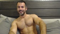 Mrcooperxxx 05-09-2020  Recorded Toys