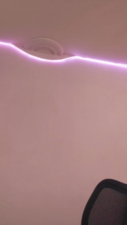 Samantha3_ 02-09-2020 Naked  Recorded Porn