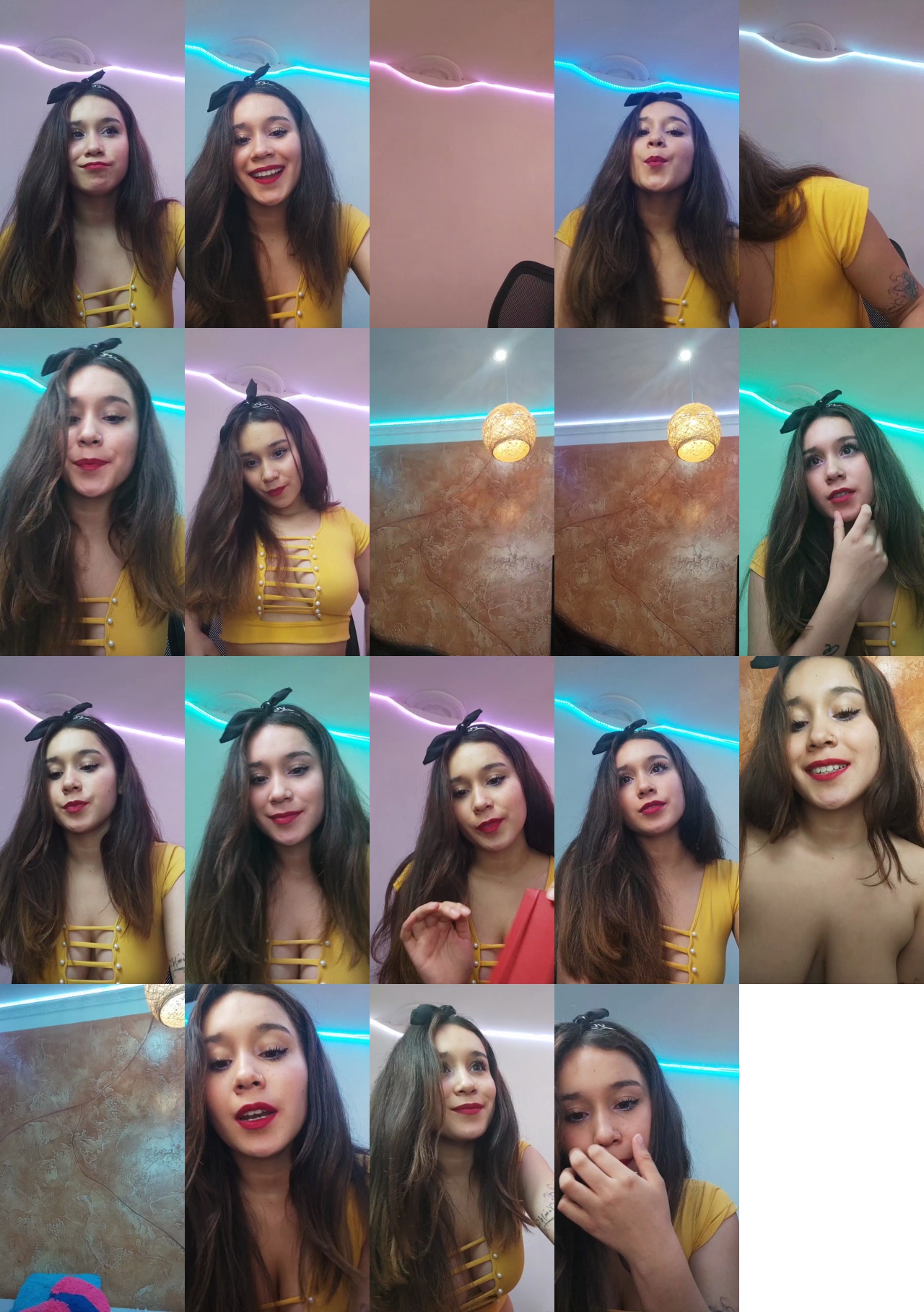 Preview
