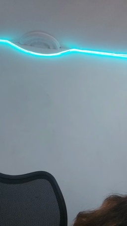 Samantha3_ 02-09-2020 Show  Recorded Naked