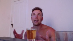 The_Capt88 05-09-2020  Recorded Porn