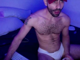 kinkybcn 05-09-2020  Recorded Video Webcam