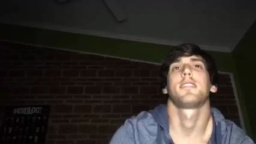 Santimaers 05-09-2020  Recorded Free