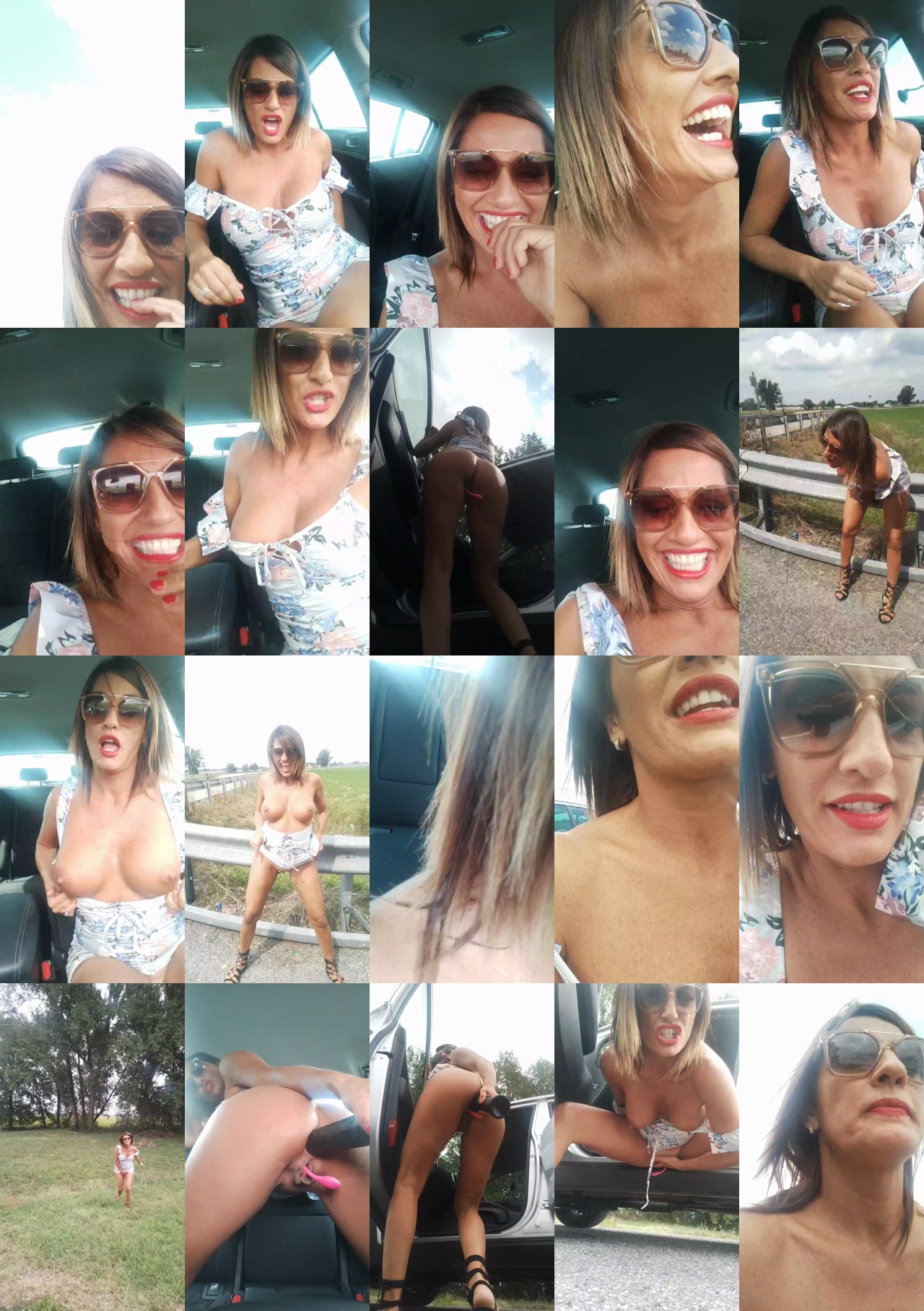Preview