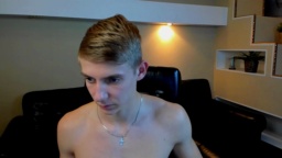 Justin_Roxx 05-09-2020  Recorded Free