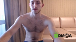 _Rick_Miller_ 05-09-2020  Recorded Nude