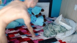 Gabriell_Caivet_Oficial_ 05-09-2020  Recorded Download