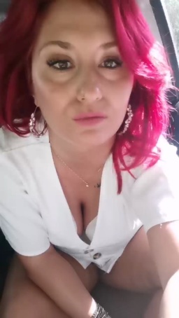 MsGiulia  02-09-2020 Recorded XXX