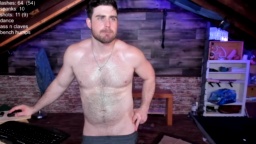 Unicornspit11 05-09-2020  Recorded Video