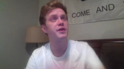 Lawless777 05-09-2020  Recorded Toys