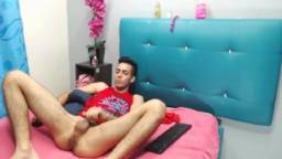 ken_max23 05-09-2020  Recorded Video Free