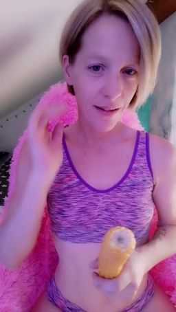 BlueEye_Girl  02-09-2020 Recorded Free
