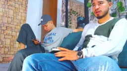 Jhonny_Bolt 05-09-2020  Recorded Porn