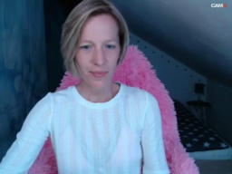 BlueEye_Girl 02-09-2020 Download  Recorded Topless