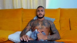 Prettyprince2727 05-09-2020  Recorded Toys