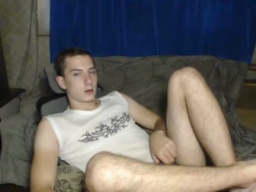 Jess_Nest 05-09-2020  Recorded Video Webcam