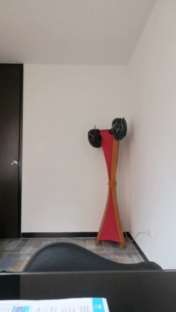 Kitty_goddess  02-09-2020 Recorded Video