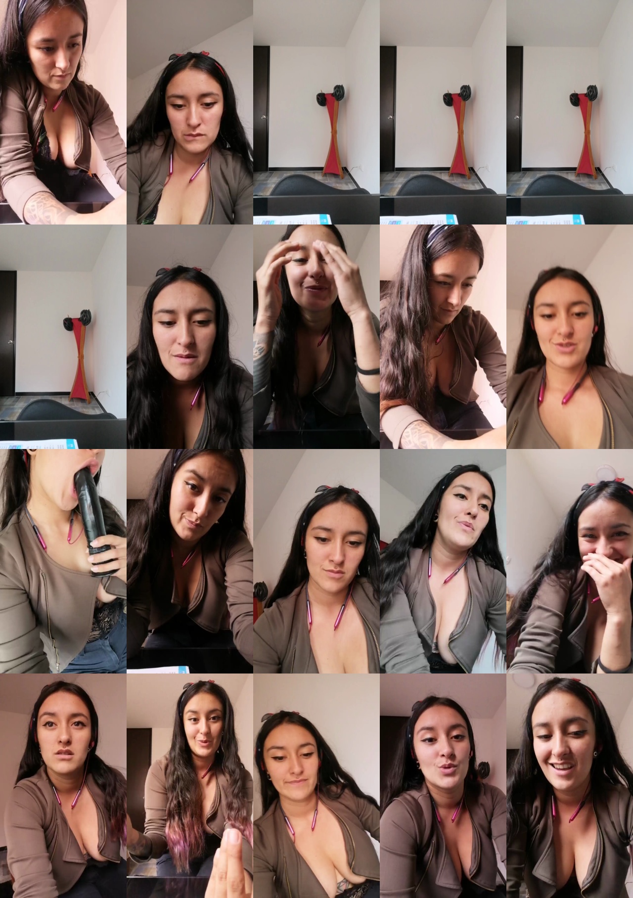 Preview