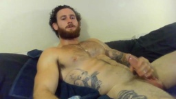 Montuna 05-09-2020  Recorded Show