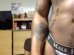 Marineguyk19 05-09-2020  Recorded Cam