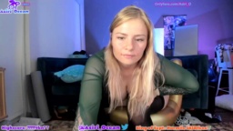 Asiri_Ocean 05-09-2020 Video  Recorded Cam