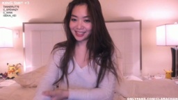 Clara_Chan  05-09-2020 Recorded Show