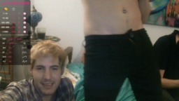 Bigdick_Masc 05-09-2020  Recorded Cam