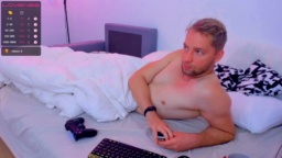 Anndy_games 05-09-2020  Recorded Video Free