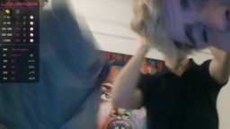 Bigdick_Masc 05-09-2020  Recorded Naked