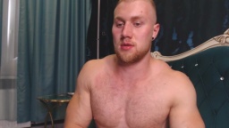 Alton_Hunk 05-09-2020  Recorded XXX