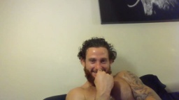 Montuna 05-09-2020  Recorded Cam