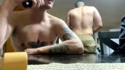 Sail0rb0y 05-09-2020  Recorded Video