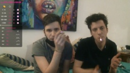 Bigdick_Masc 05-09-2020  Recorded XXX