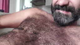 persiansexy 05-09-2020  Recorded Video Topless