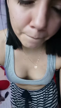 Sarah_Collinok  03-09-2020 Recorded Download